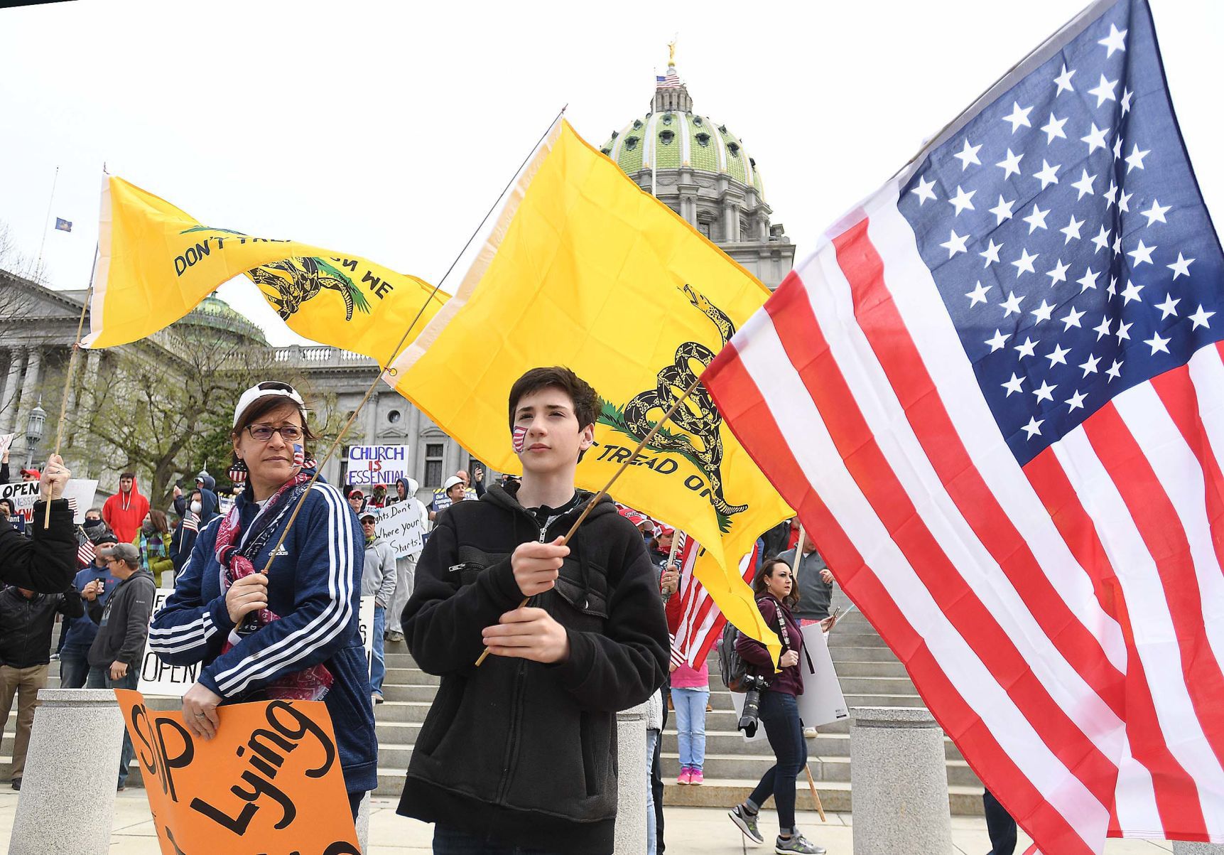 Capitol Rally 9.JPG
